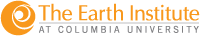 The Earth Institute at Columbia University