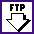 ftp icon