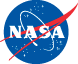 NASA Logo