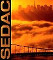 SEDAC Logo