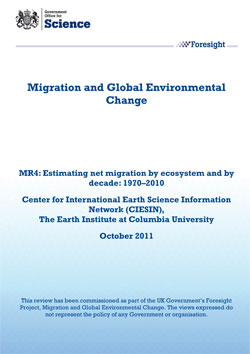 image of report cover